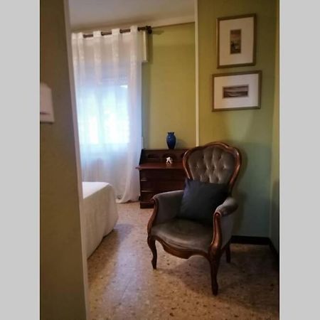 Sunset Home Ventimiglia Dış mekan fotoğraf