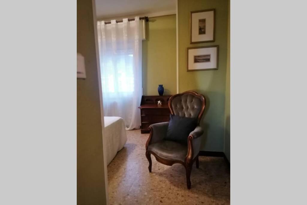 Sunset Home Ventimiglia Dış mekan fotoğraf